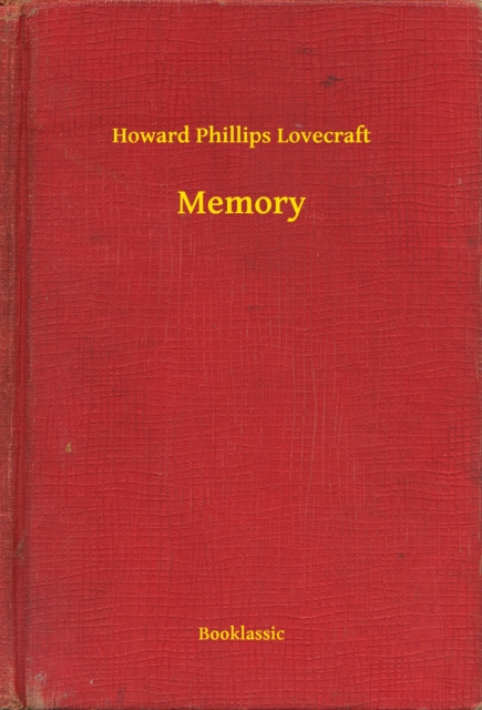 Memory