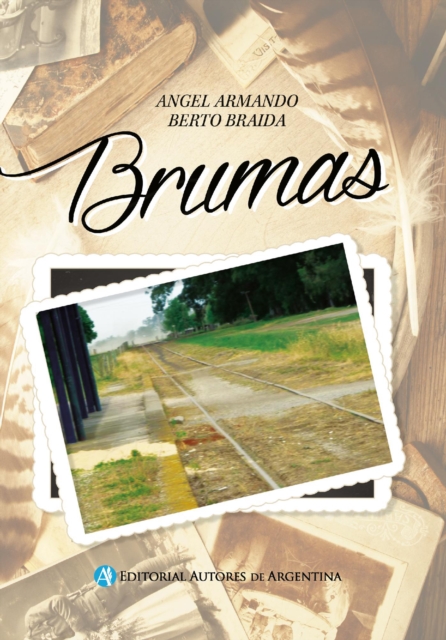 Brumas