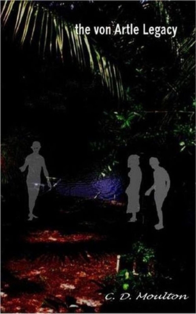 von Artle Legacy