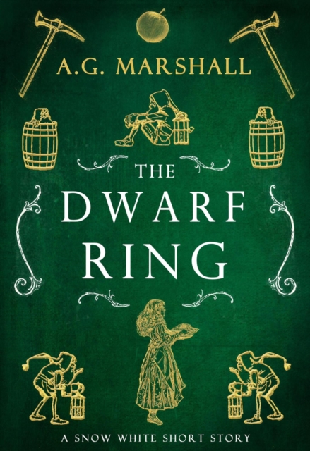 Dwarf Ring