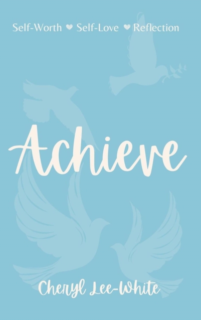 Achieve