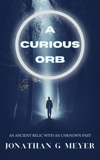 Curious Orb