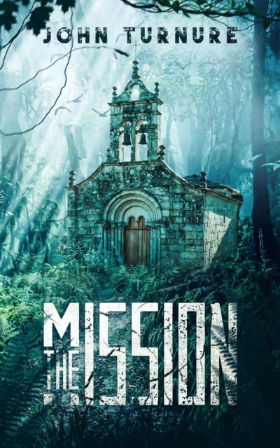Mission