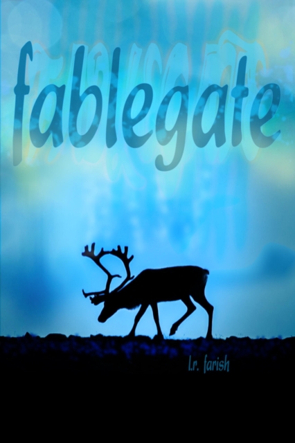 Fablegate