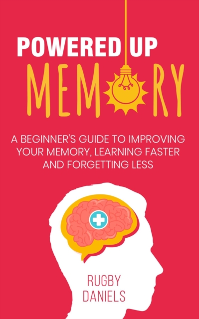 Powered Up Memory