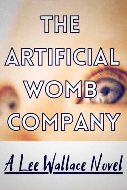 Artificial Womb Company
