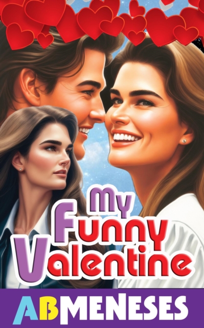 My Funny Valentine
