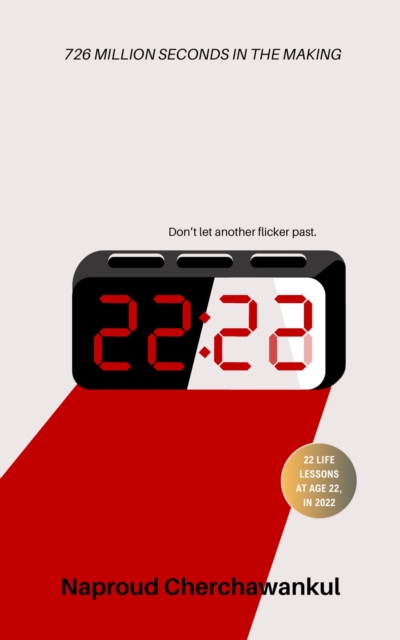 22:22