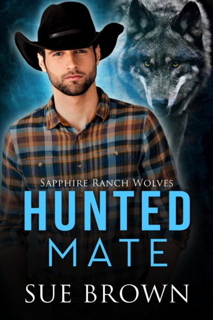 Hunted Mate