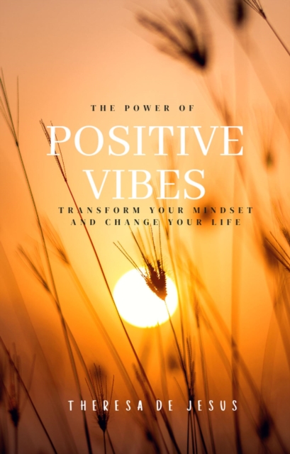 Power of Positive Vibes