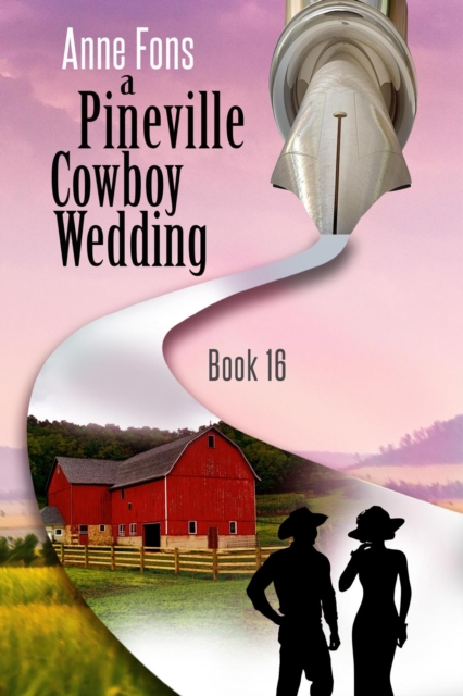 Pineville Wedding