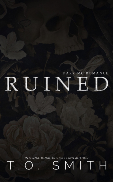 Ruined