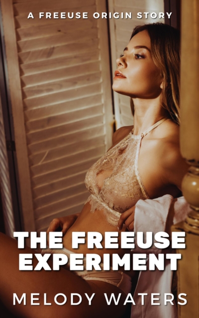 Freeuse Experiment