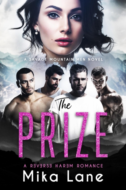 Prize