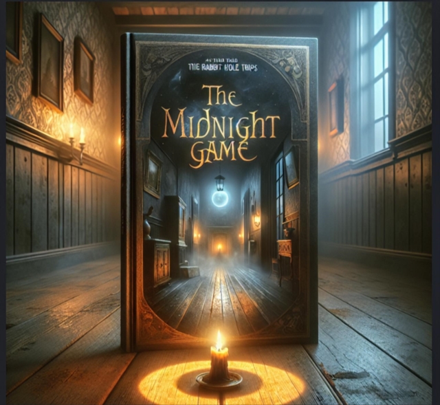 Midnight Game
