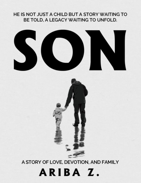 Son