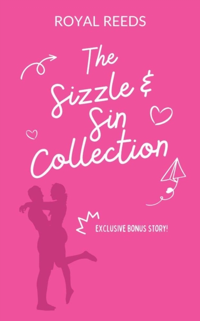 Sizzle & Sin Collection