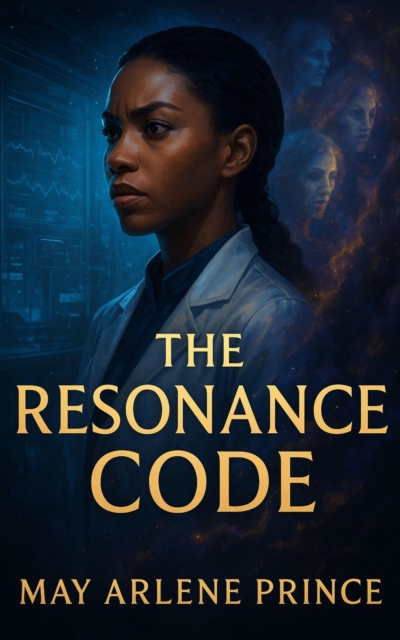 Resonance Code