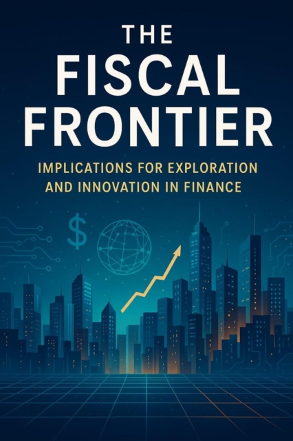 fiscal frontier: implies exploration and innovation in finance