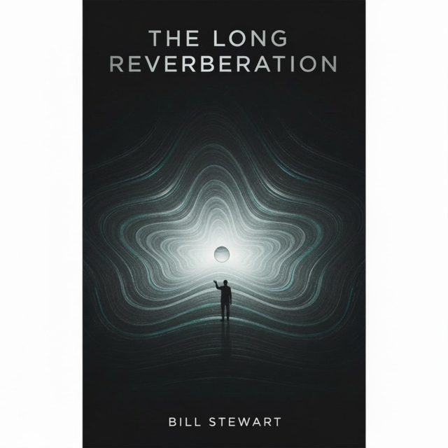 Long Reverberation