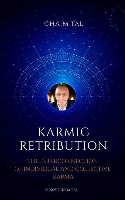 Karmic Retribution: The Interconnection of Individual and Collective Karma