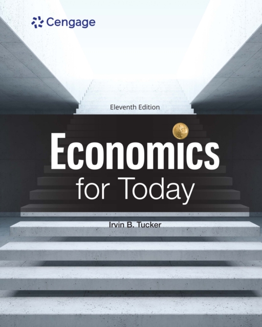Economics for Today