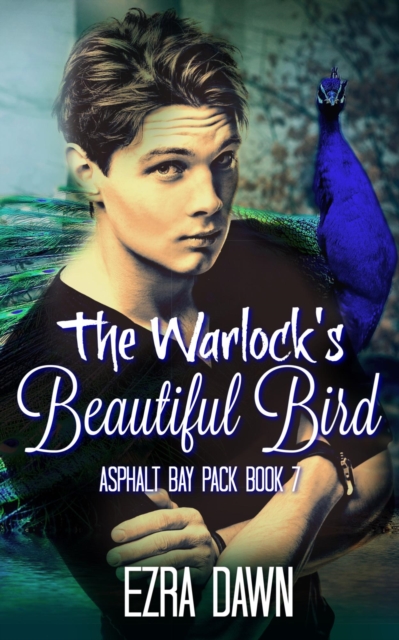 Warlock's Beautiful Bird