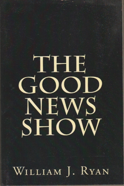 Good News Show