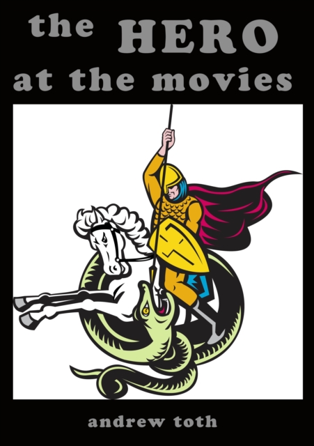 Hero at the Movies