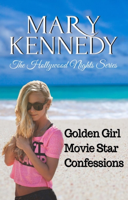 Hollywood Nights Series Collection