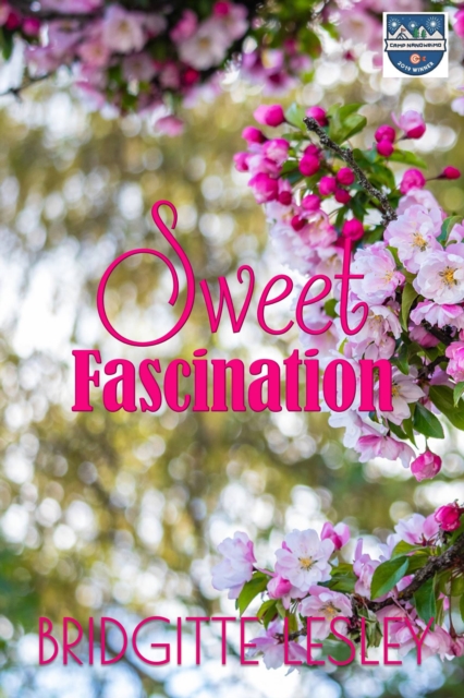 Sweet Fascination