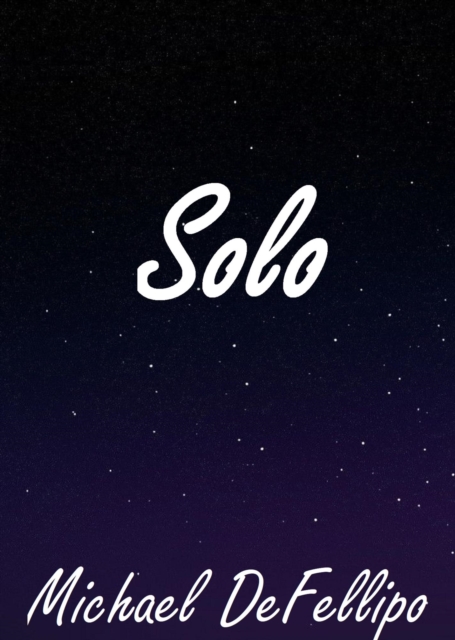 Solo