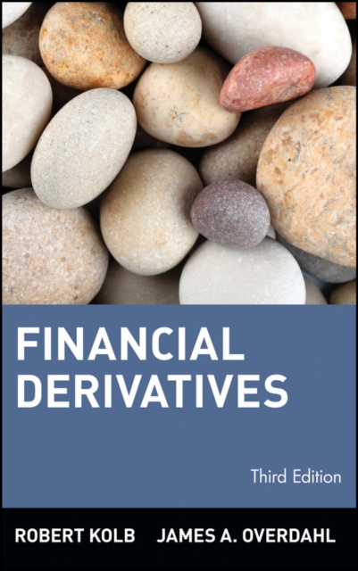 Financial Derivatives