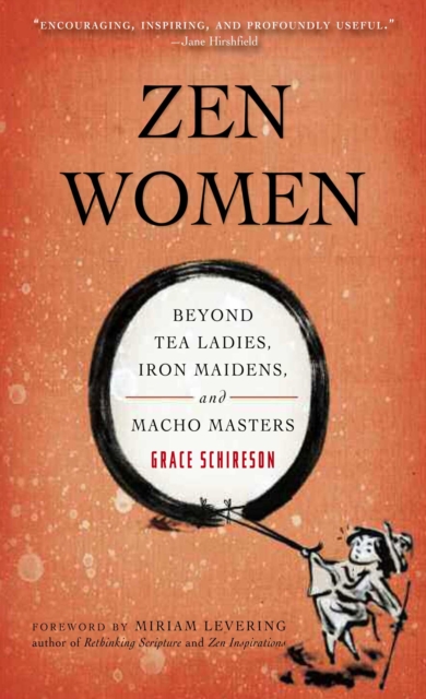 Zen Women
