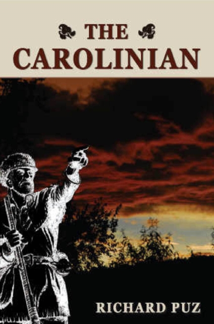 Carolinian