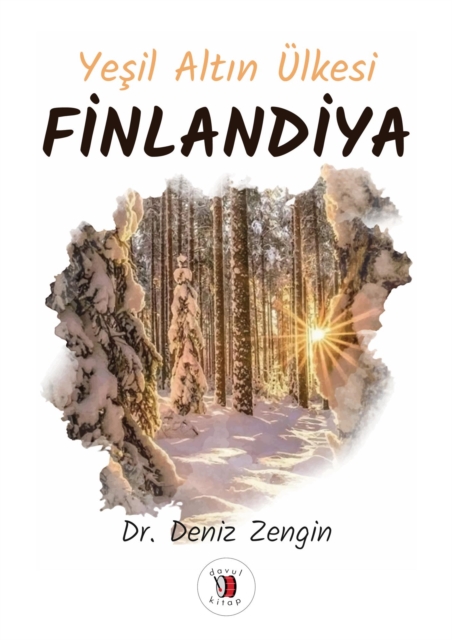 Finlandiya