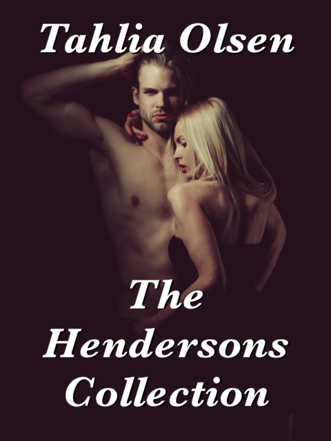 Hendersons Collection