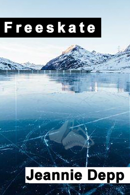 Freeskate