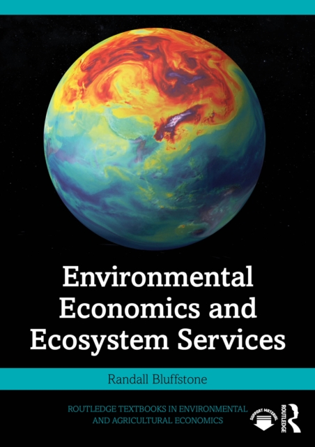 Environmental Economics and Ecosystem Services