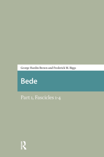 Bede