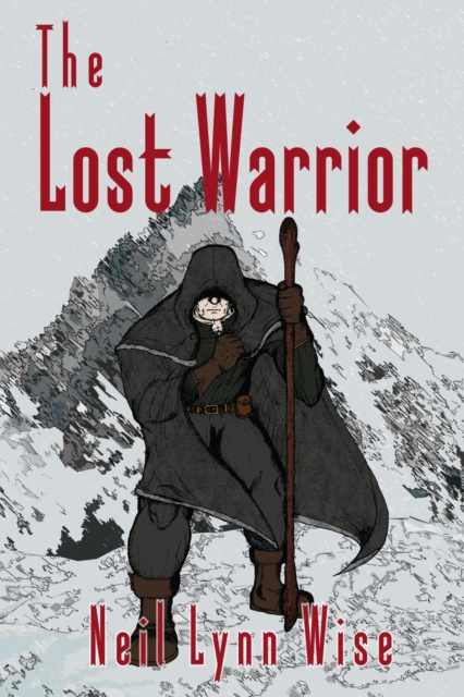 Lost Warrior