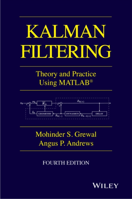 Kalman Filtering