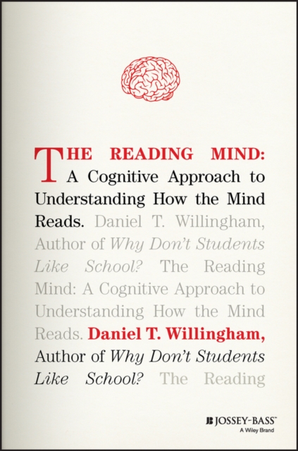 Reading Mind