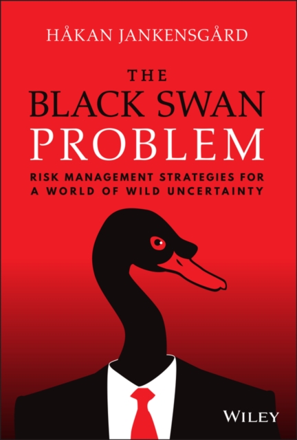 Black Swan Problem