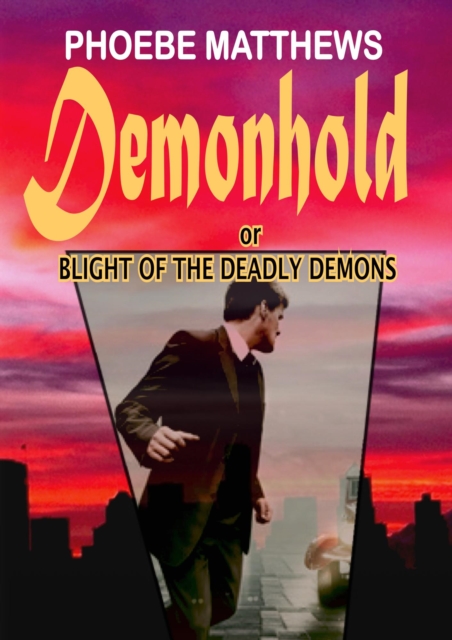 Demonhold