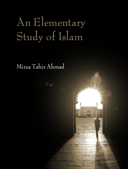 Elementary Study of Islam