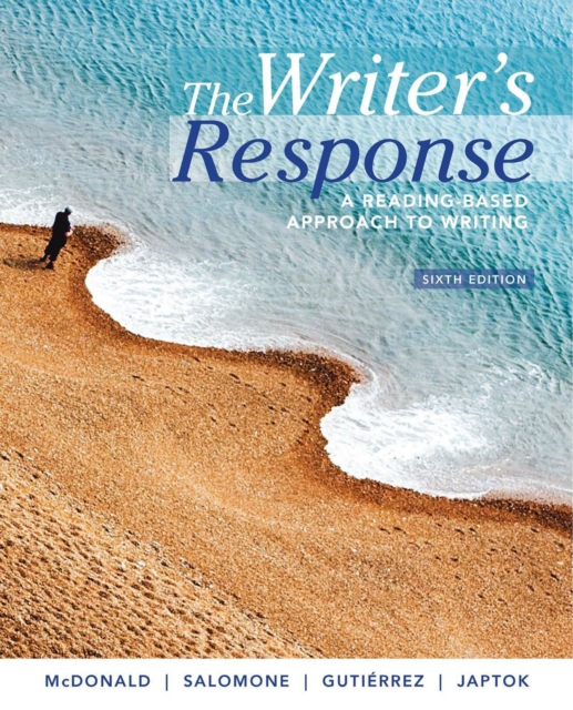 eBook