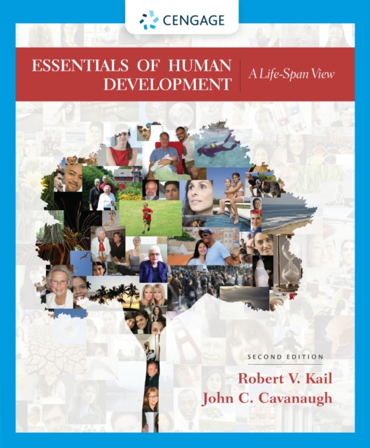 Essentials of Human Development
