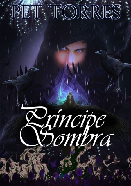 Principe Sombra