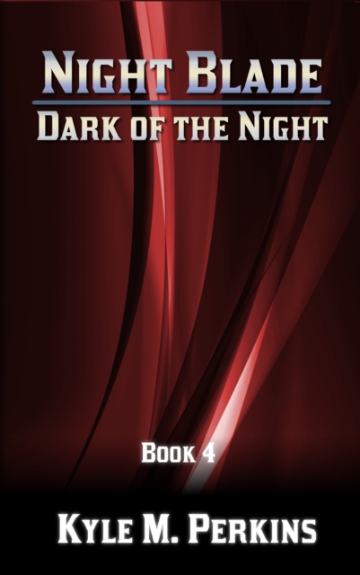 Night Blade: Dark of the Night